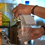 نيساكي البوتيكي 5* بلاتيس يالوس