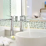 فندق نيساكي البوتيكي