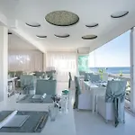 نيساكي البوتيكي