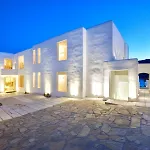 نيساكي البوتيكي 5*