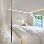 نيساكي البوتيكي 5* بلاتيس يالوس