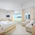 نيساكي البوتيكي