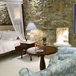 فندق نيساكي البوتيكي