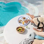 نيساكي البوتيكي فندق 5*