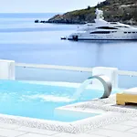 نيساكي البوتيكي فندق