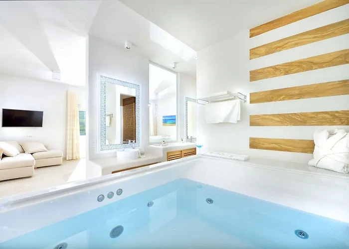 نيساكي البوتيكي