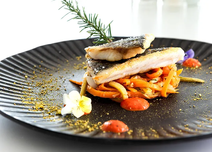 Ξενοδοχείο Nissaki Boutique 5*