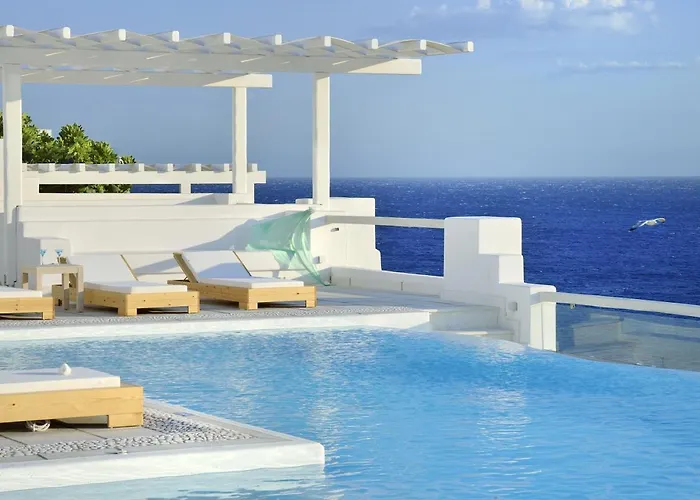 نيساكي البوتيكي فندق