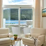 Nissaki Boutique 5*