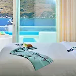 Hotel Nissaki Boutique Platis Gialos