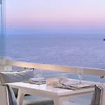 Nissaki Boutique 5* Platis Gialos