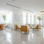 Nissaki Boutique 5* Platis Gialos