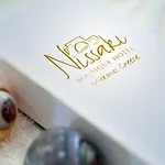 Nissaki Boutique 5* Platis Gialos