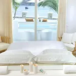 Nissaki Boutique Hotel Platis Gialos