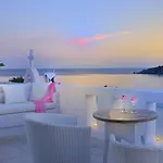 Hotel Nissaki Boutique 5*