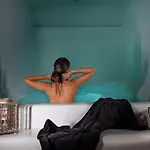 Отель Nissaki Boutique 5*