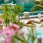Отель Nissaki Boutique 5*