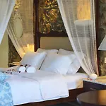 ベストウエスタン ニッサキ ブティック 5*