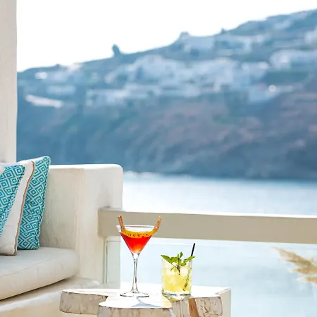 نيساكي البوتيكي فندق