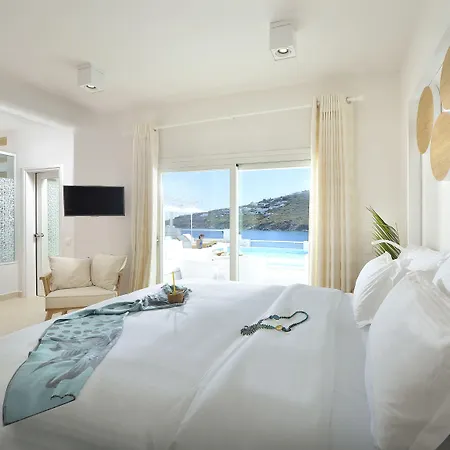 نيساكي البوتيكي