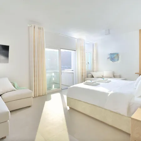 نيساكي البوتيكي