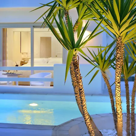 نيساكي البوتيكي