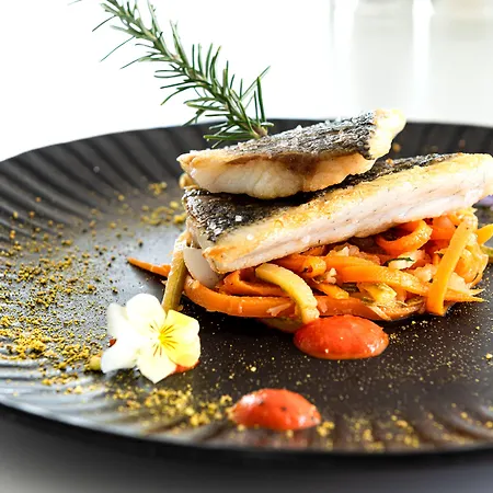 فندق نيساكي البوتيكي 5*