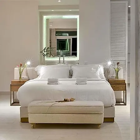 Nissaki Boutique 5*