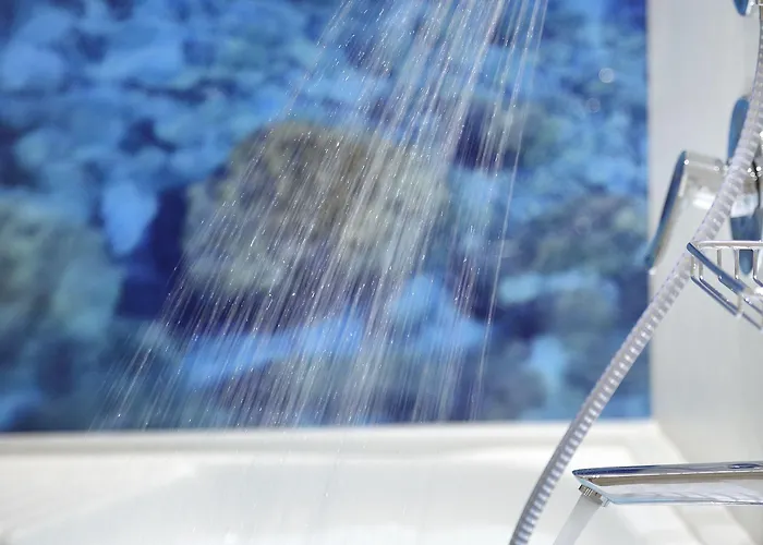 Hotel Nissaki Boutique