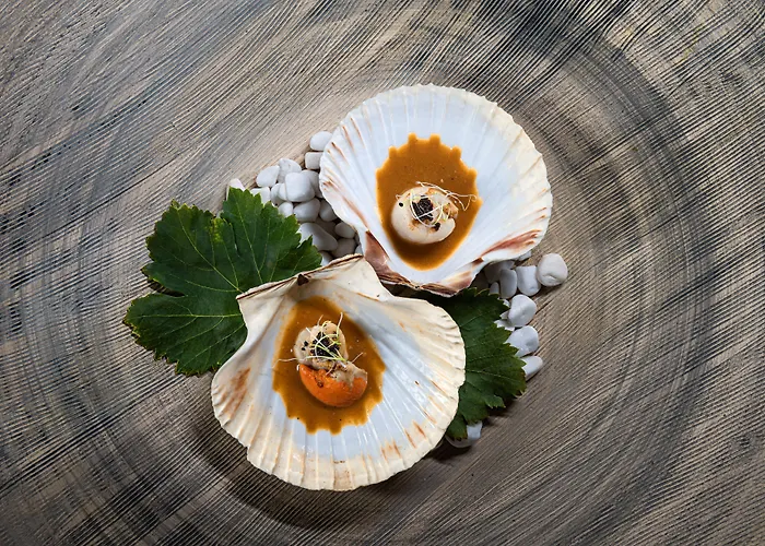 Hotel Nissaki Boutique 5*