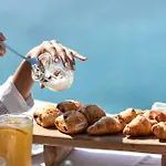 Nissaki Boutique Hotel Platys Gialos (Mykonos)