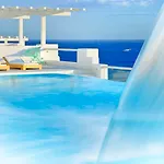 Nissaki Boutique Platys Gialos (Mykonos)