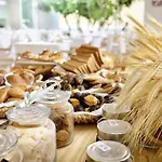 Hotel Nissaki Boutique Platys Gialos (Mykonos)