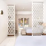 Nissaki Boutique Hotel Platys Gialos (Mykonos)