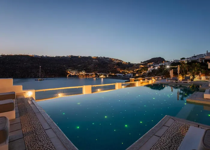 尼萨基精品酒店