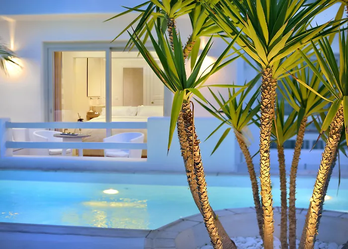 尼萨基精品酒店